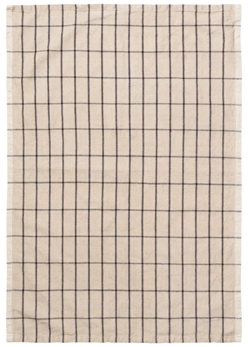 Hale Tea Towel