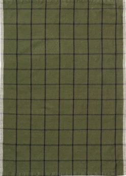 Hale Tea Towel