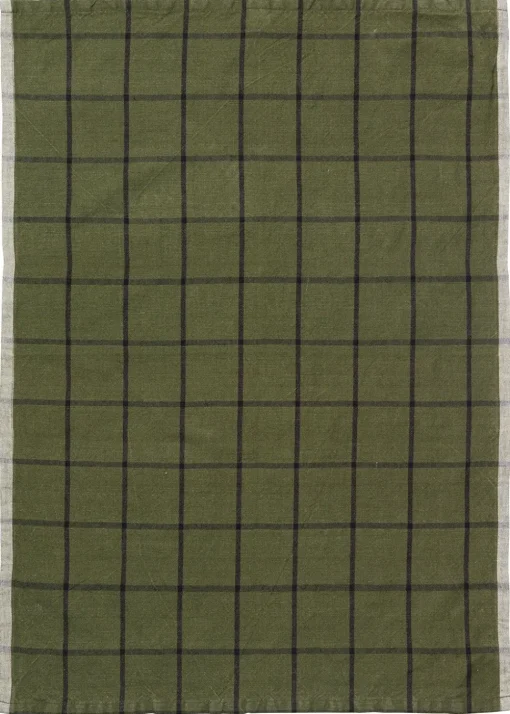 Hale Tea Towel