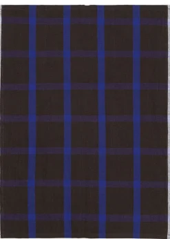 Hale Tea Towel