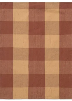 Hale Tea Towel