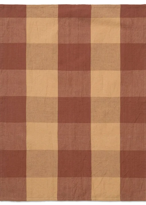 Hale Tea Towel