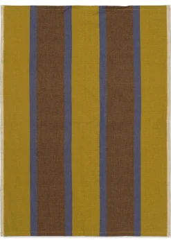 Hale Tea Towel