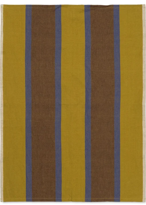 Hale Tea Towel