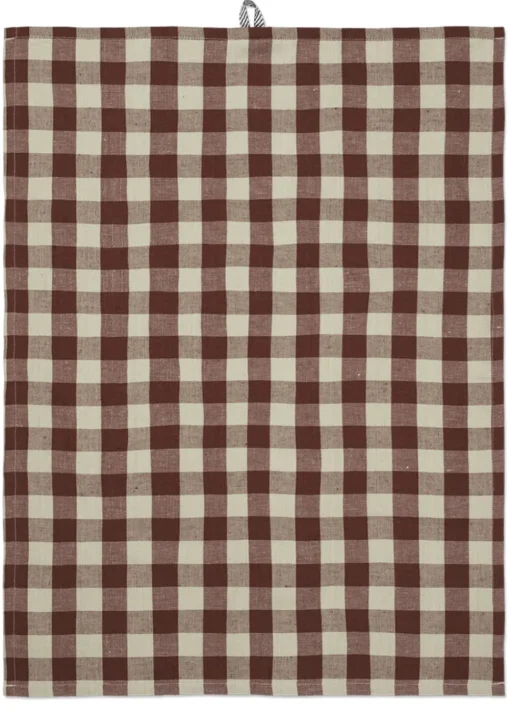 Hale Tea Towel