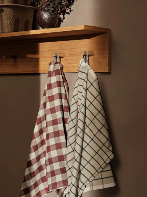 Hale Tea Towel