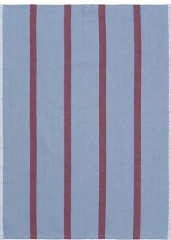 Hale Tea Towel