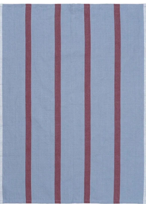 Hale Tea Towel