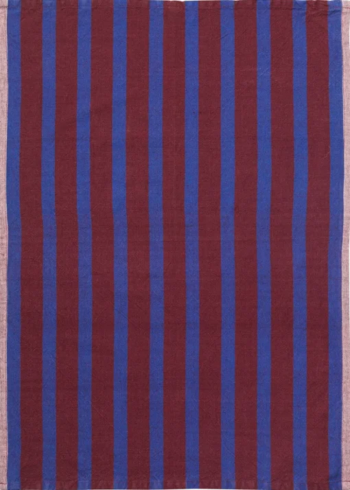 Hale Tea Towel