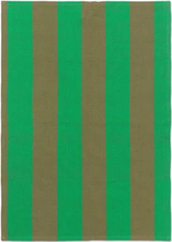 Hale Tea Towel