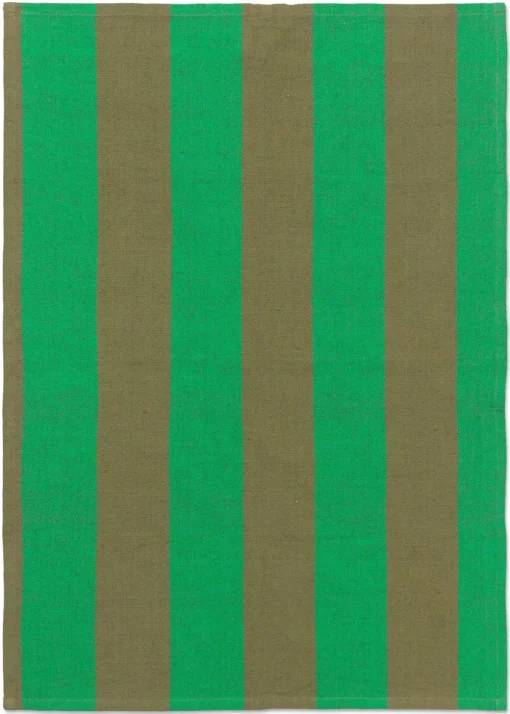 Hale Tea Towel