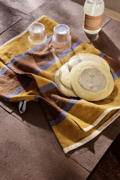 Hale Tea Towel