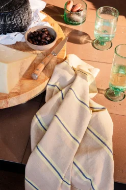 Hale Tea Towel