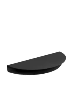 Halfmoon