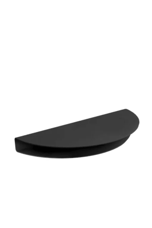 Halfmoon