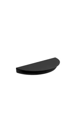 Halfmoon