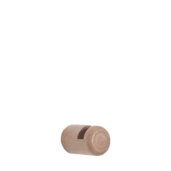 Hall Knob Natural