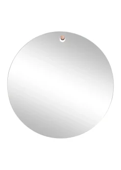 Hall Mirror