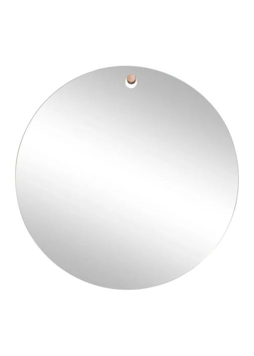 Hall Mirror