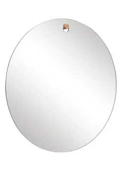 Hall Mirror
