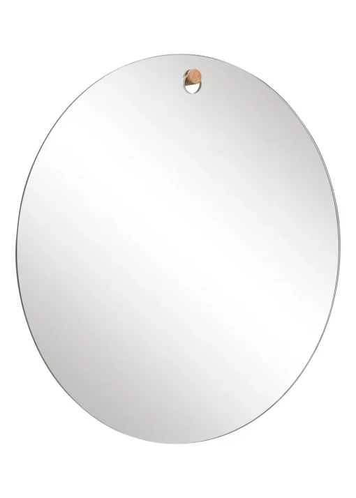 Hall Mirror