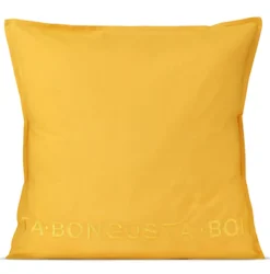 Halo Pillowcase