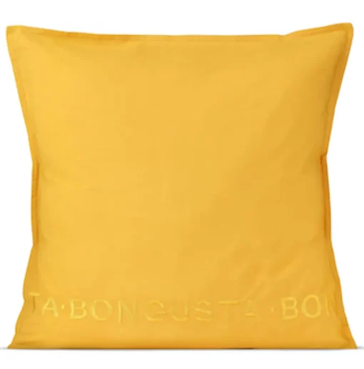 Halo Pillowcase