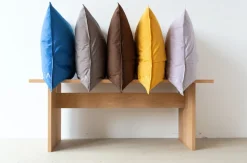 Halo Pillowcase
