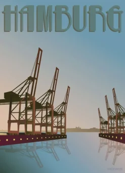 Hamburg