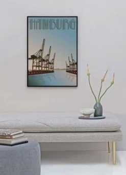 Hamburg