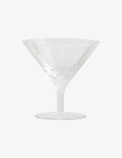 Hamma Glas