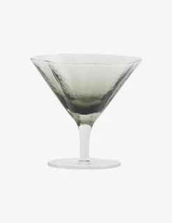 Hamma Glas