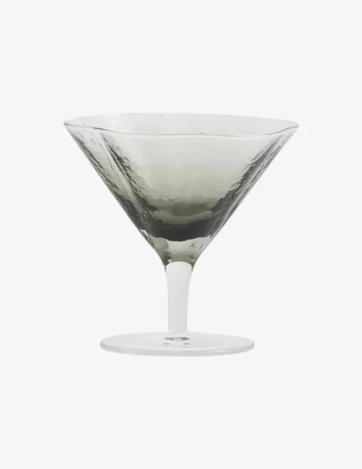 Hamma Glas