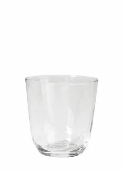 Hammered Glass