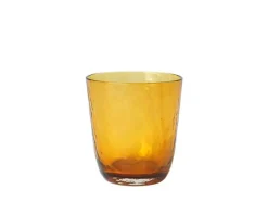 Hammered Glass