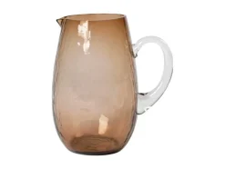 Hammered Jug