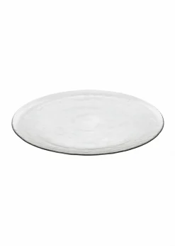 Hammered Plates