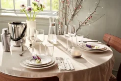 Hammershøi Champagne Glass