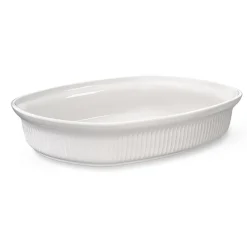 Hammershøi Ovenproof Dish