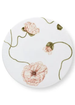 Hammershøi Poppy Cake Dish