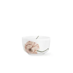 Hammershøi Poppy Skål Ø12 cm
