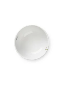 Hammershøi Summer Bowl