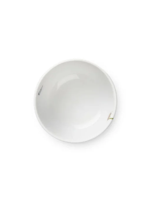 Hammershøi Summer Bowl