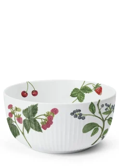 Hammershøi Summer Bowl