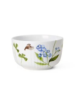 Hammershøi Summer Bowl