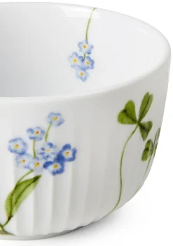 Hammershøi Summer Bowl