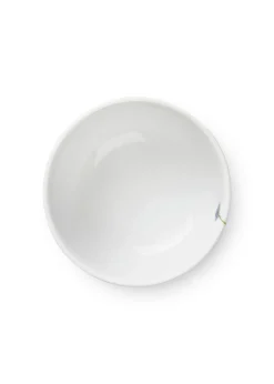 Hammershøi Summer Bowl