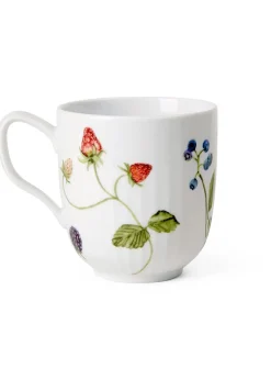 Hammershøi Summer Mug