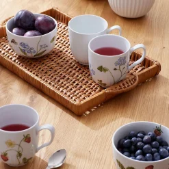 Hammershøi Summer Mug