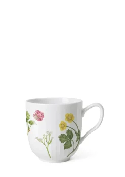Hammershøi Summer Mug